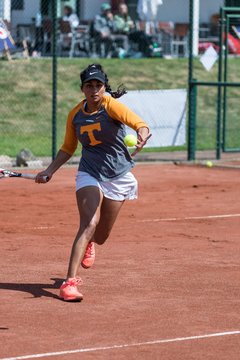 Bild 54 - Bergstedt Open